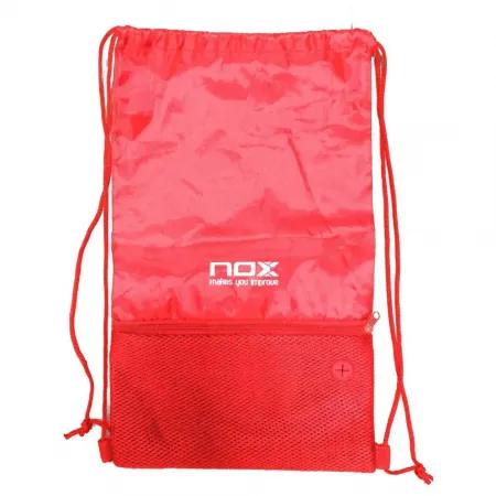 NOX 빠델 라켓 커버 6142082131