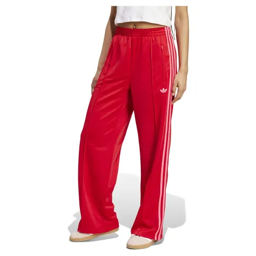 아디다스 Adicolor Classic Firebird Loose 운동복 바지 6142095359