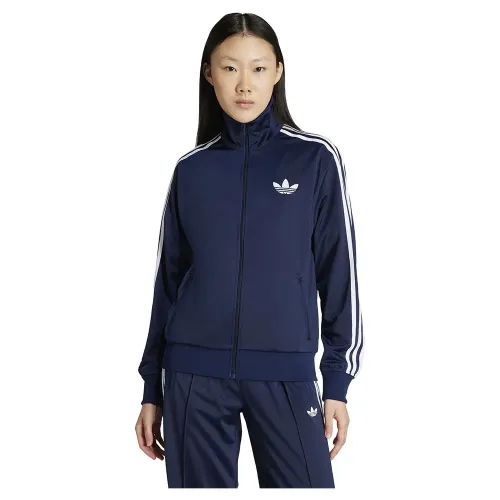 아디다스 Adicolor Classic Firebird Loose 트랙 자켓 6142095360
