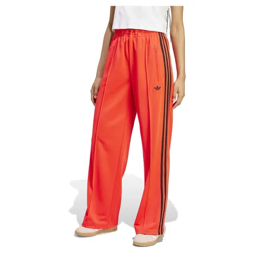 아디다스 Adicolor Classic Firebird Loose 운동복 바지 6142095368