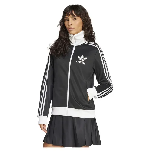 아디다스 Beckenbauer 트랙 자켓 6142095752