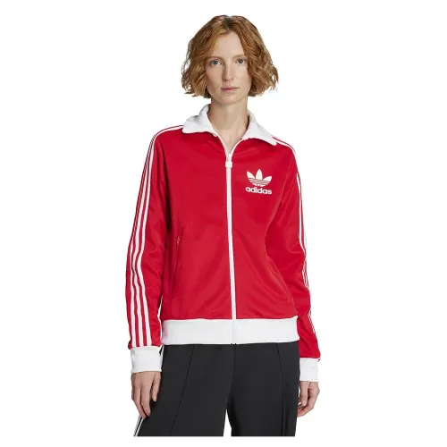 아디다스 Beckenbauer 트랙 자켓 6142095824