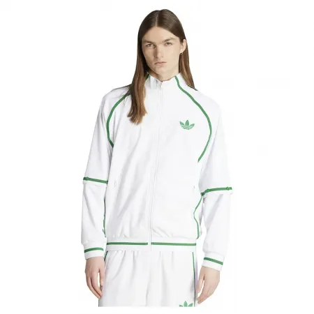 아디다스 Tennis Woven 트랙 자켓 6142097109