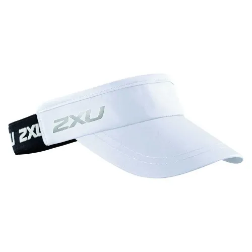 2XU Performance 바이저 6142098031