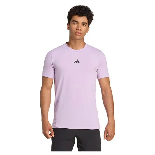 아디다스 Designed For 트레이닝 Workout 반팔 티셔츠 6142117086