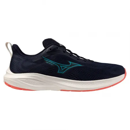 미즈노 Enerzy Runnerz 2 런닝화 6142124915