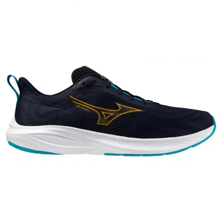 미즈노 Enerzy Runnerz 2 런닝화 6142125229