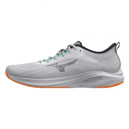 미즈노 Enerzy Runnerz 2 런닝화 6142125237