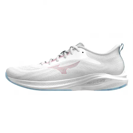 미즈노 Enerzy Runnerz 2 런닝화 6142125238