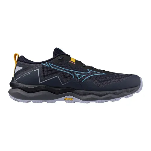 미즈노 Wave Daichi 9 GTX 트레일 런닝화 6142125340