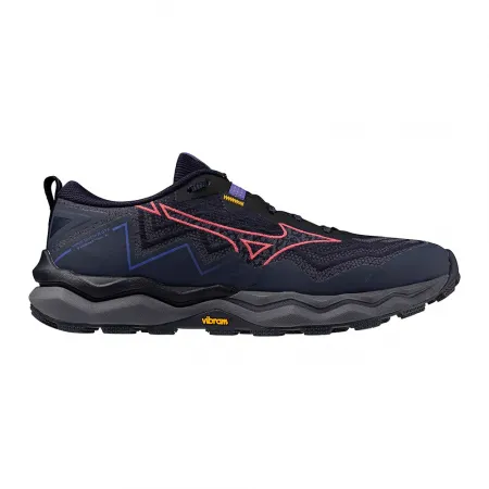 미즈노 Wave Daichi 9 GTX 트레일 런닝화 6142125393