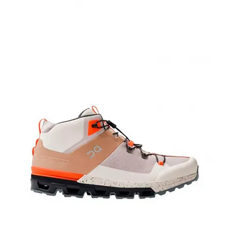 온러닝 Cloud 53.99056M 러닝화 6142128832
