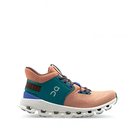 온러닝 Cloud Hi Edge 러닝화 6142128833