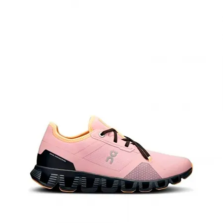 온러닝 Cloud X 3 AD 러닝화 6142128839