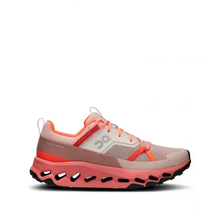 온러닝 Cloudhoriz 러닝화 6142128847