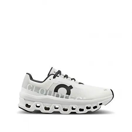 온러닝 Cloudmonster 러닝화 6142128849