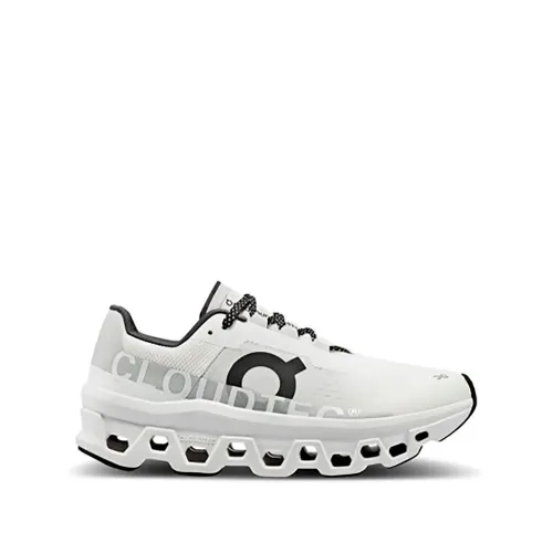 온러닝 Cloudmonster 러닝화 6142128849