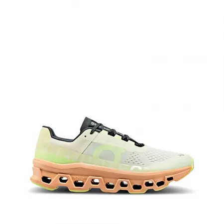 온러닝 Cloudmonster Exlusive 러닝화 6142128850