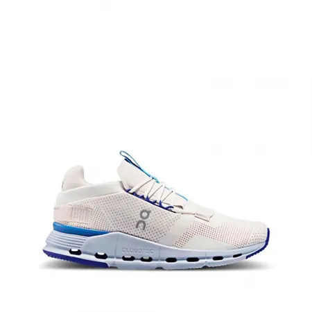 온러닝 Cloudnova 26.98224W 러닝화 6142128856