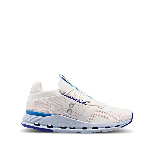 온러닝 Cloudnova 26.98224W 러닝화 6142128856
