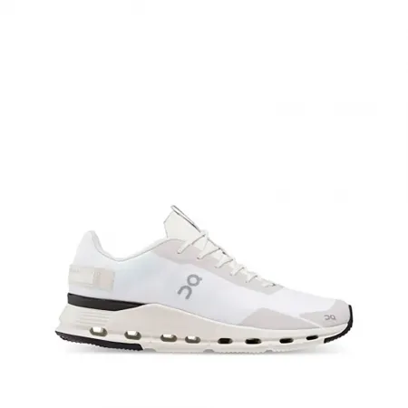 온러닝 Cloudnova Form 26.98478W 러닝화 6142128858