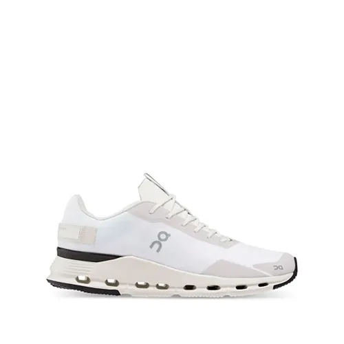 온러닝 Cloudnova Form 26.98478W 러닝화 6142128858