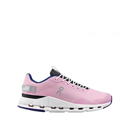 온러닝 Cloudnova Form 러닝화 6142128863