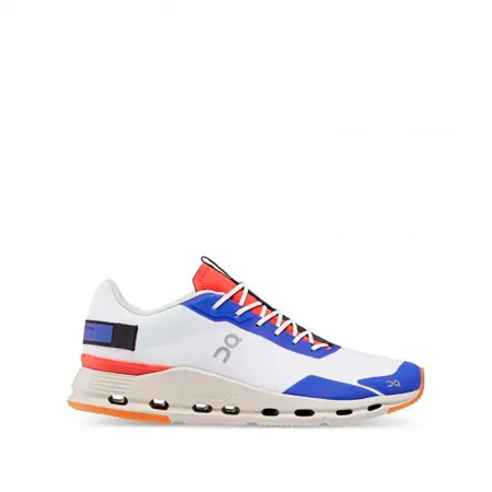 온러닝 Cloudnova Form 26.98477W 러닝화 6142128865