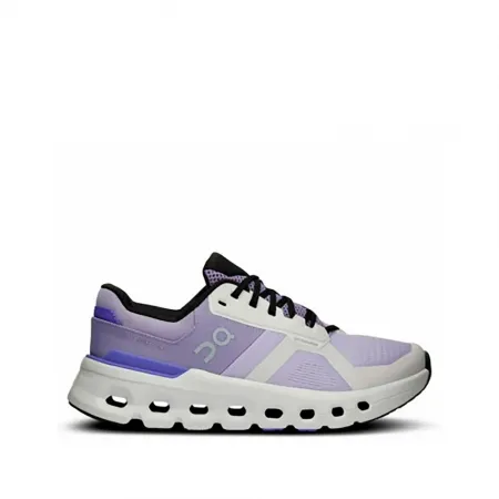 온러닝 Cloudrunner 2 러닝화 6142128872