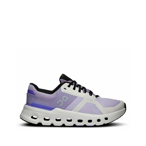 온러닝 Cloudrunner 2 러닝화 6142128872