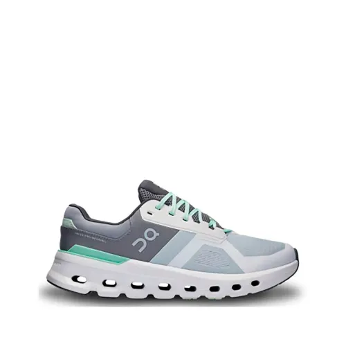 온러닝 Cloudrunner 2 러닝화 6142128873