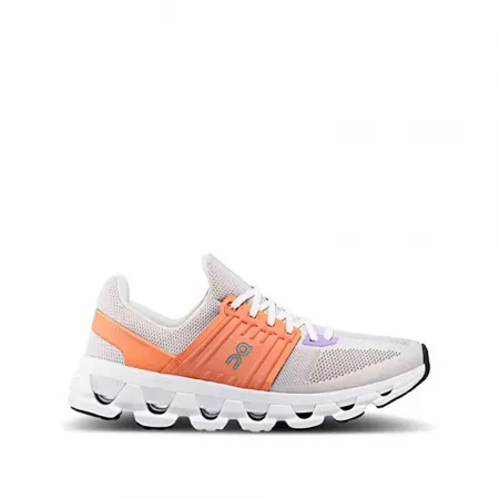 온러닝 Cloudswift 러닝화 6142128876