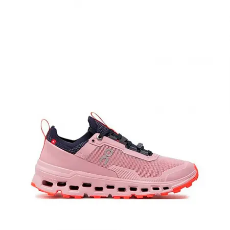 온러닝 Cloudultra 2 러닝화 6142128882