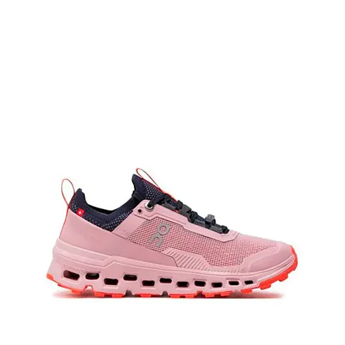 온러닝 Cloudultra 2 러닝화 6142128882