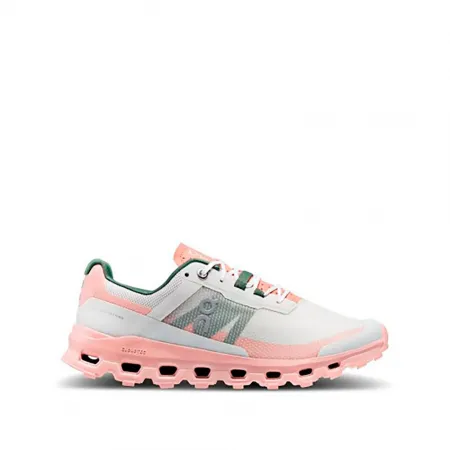 온러닝 Cloudvista 러닝화 6142128885
