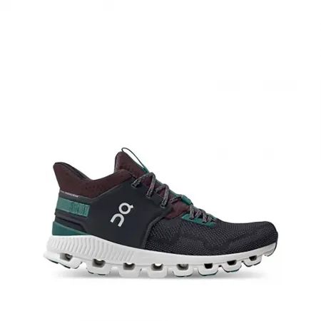 온러닝 Running Cloud Hi Edge 러닝화 6142128889
