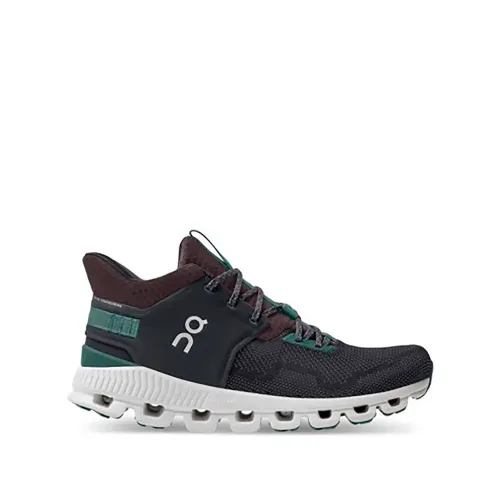 온러닝 Running Cloud Hi Edge 러닝화 6142128889