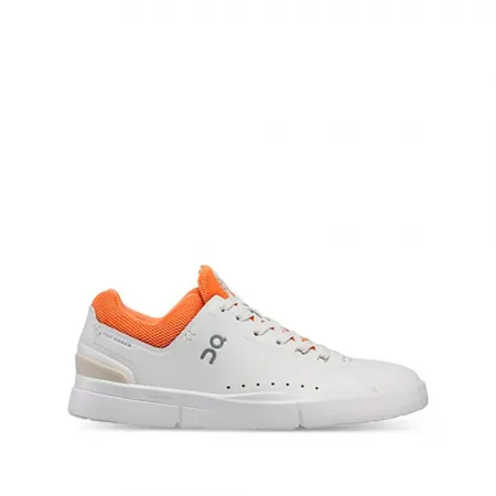 온러닝 The Roger 48.98513W 러닝화 6142128899
