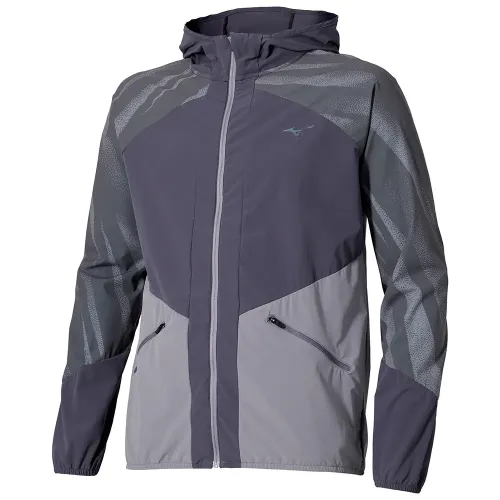 미즈노 액티브 Alpha 자켓 6142131902