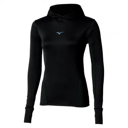 미즈노 액티브 웜라이트 후드티 6142131917