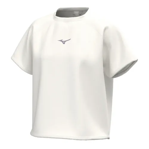 미즈노 Athletics Graphic 반팔 티셔츠 6142131943