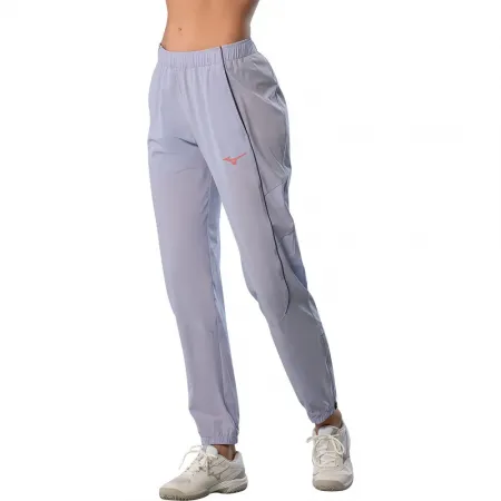 미즈노 Frontier Shadow 우븐 바지 6142132104