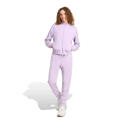 아디다스 Essentials Feel Cozy 트랙수트 6142156689