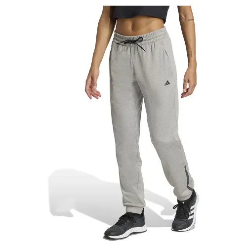 아디다스 Game&Go Workout Fleece 바지 6142156907