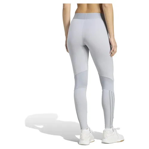 아디다스 Hyperglam Shine 레깅스 6142157043