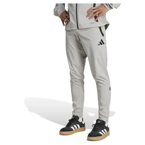 아디다스 Real Madrid Tiro 25/26 Competition Vis Tech 운동복 바지 6142157760