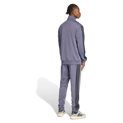 아디다스 Sportswear Basic 3 Stripes Tricot 트랙수트 6142157861