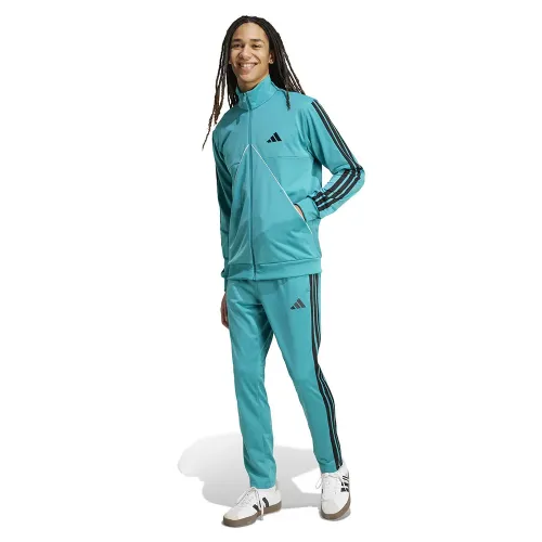 아디다스 Sportswear Tricot Tiro-Inspired 트랙수트 6142157872