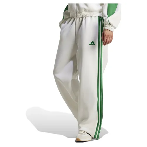 아디다스 Stadium 3 Stripes 운동복 바지 6142157895