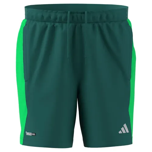 아디다스 Tech Apparel 클라이마쿨 7in 반바지 6142157971